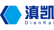 云南滇凱節能科技有限公司,滇凱,節能玻璃,幕墻玻璃,LOW-E玻璃 ,南昆明最大的玻璃廠